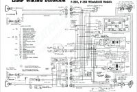 Basement Electrical Wiring Diagrams New Example Basement Wiring Diagram New Hid Wiring Diagram with Relay