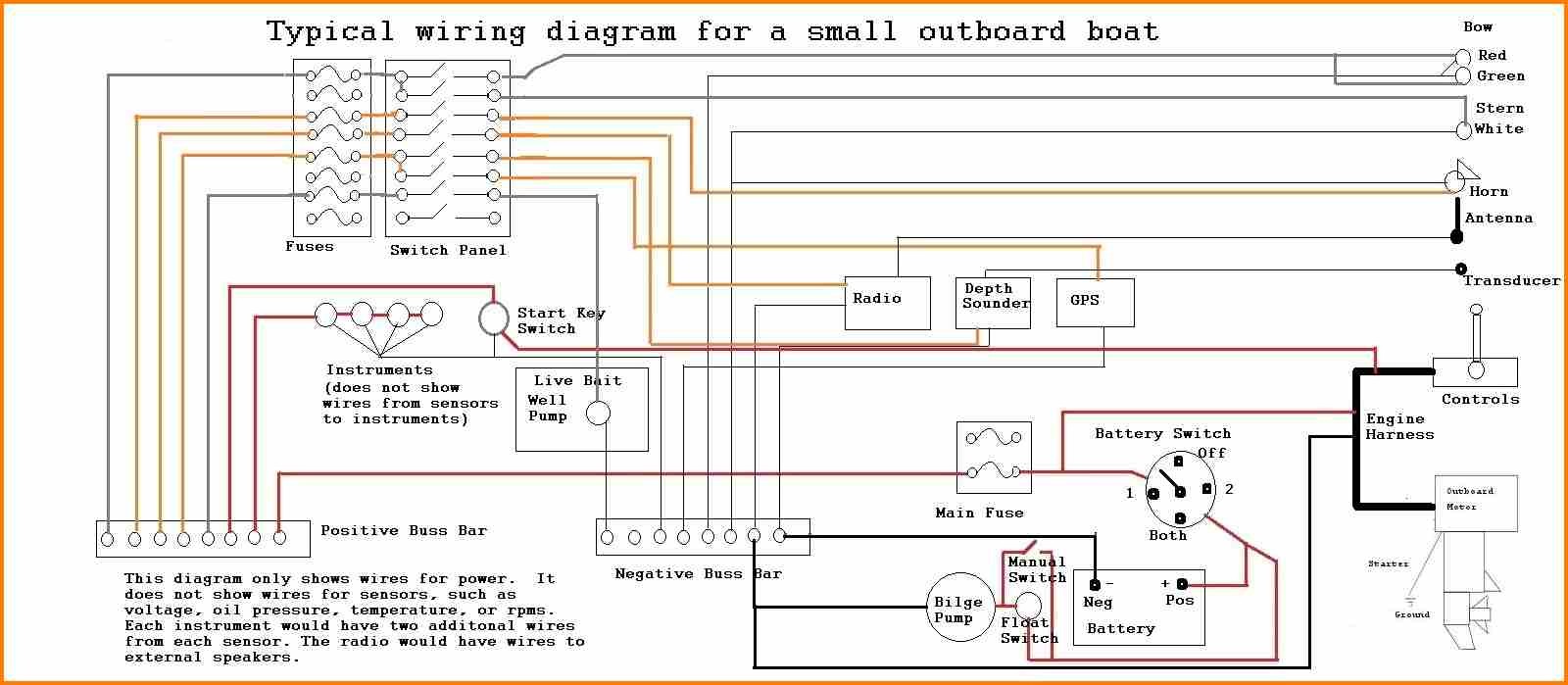 12v Switch Panel Wiring Diagram 5a23e E9b 910—1024 In 12v Wiring 6 Gang