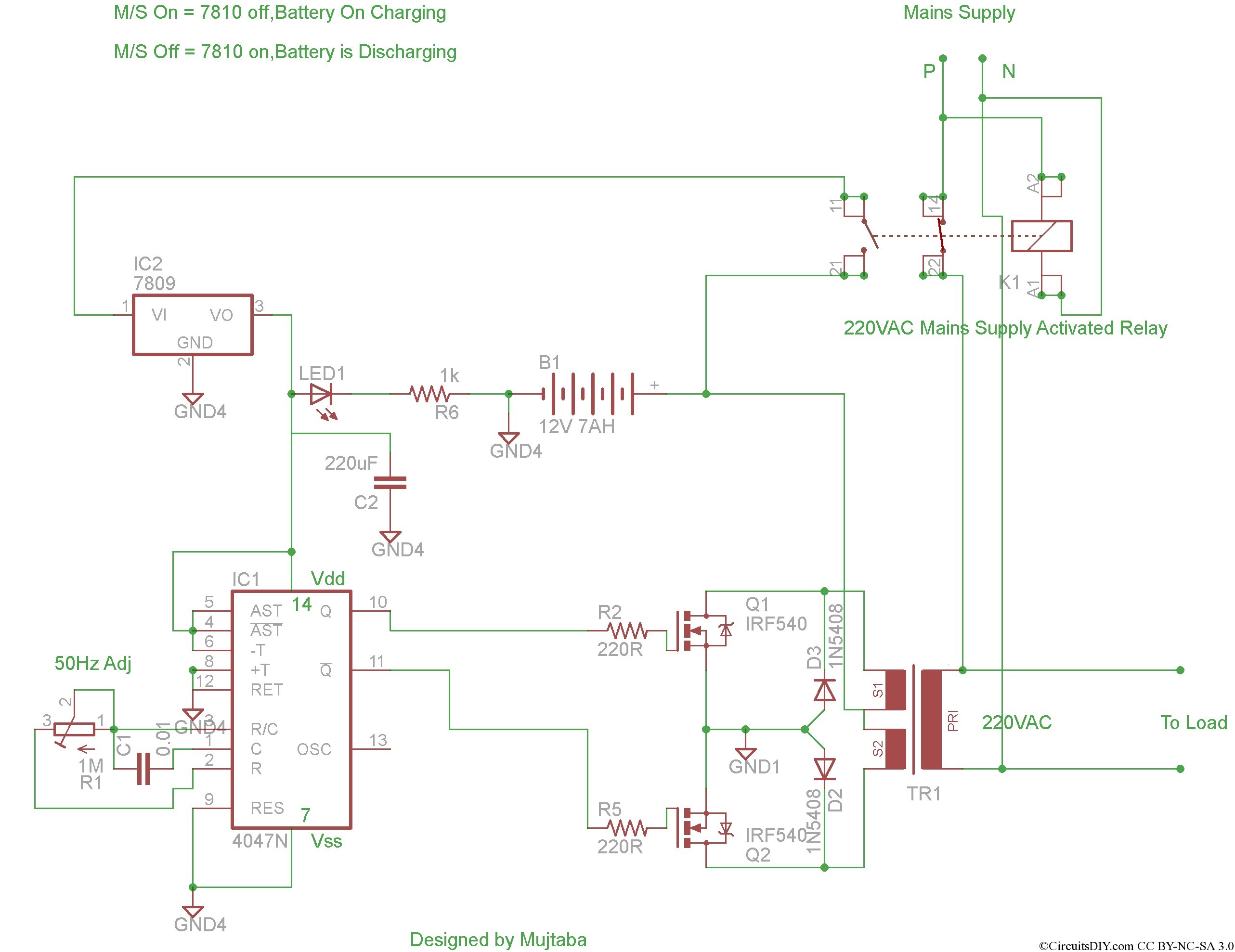 House Wiring Diagram with Inverter Connection Best Marine Inverter Charger Wiring Diagram New Best 25 Automatic