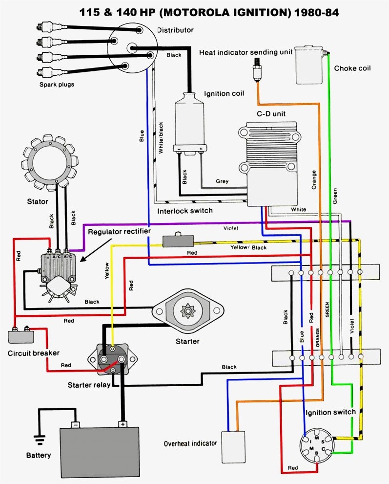 bbbind wiring diagram Download Car Alternator Wiring Diagram 14 i