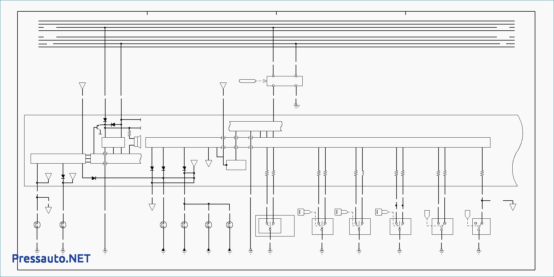 bbbind wiring diagram Collection Bbbind Wiring Diagram 14 t