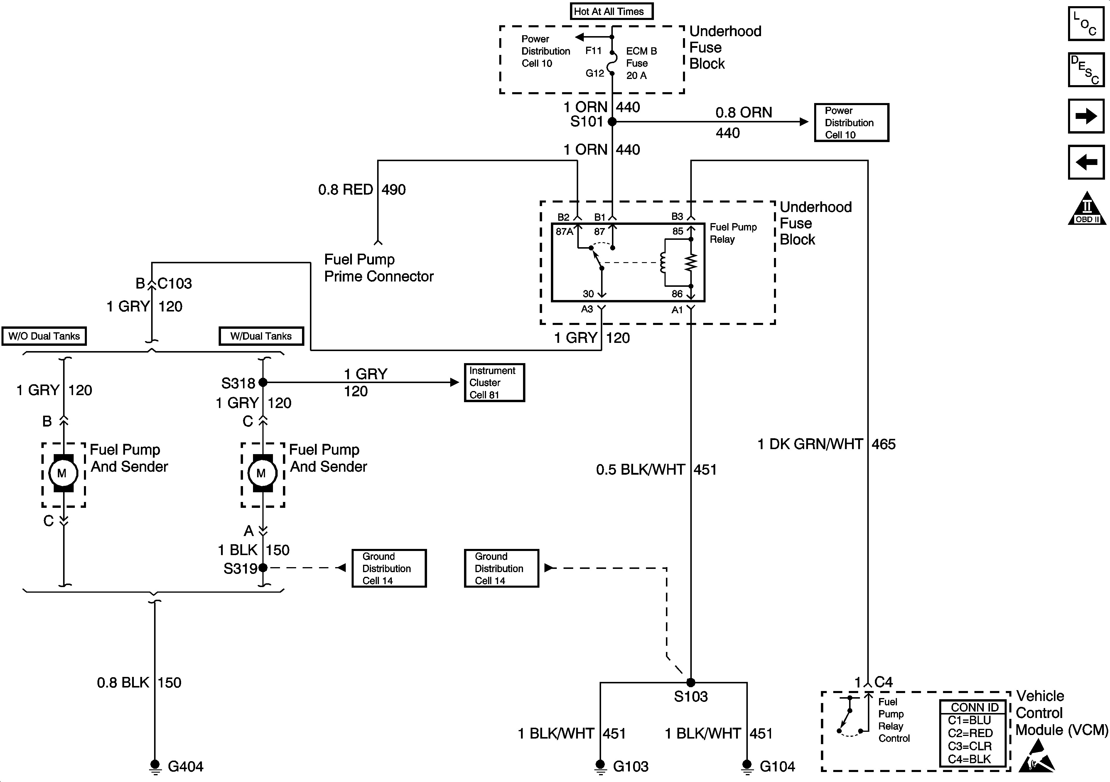 bbbind wiring diagram