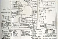 Blower Motor Wiring Diagram Manual Inspirational Hvac Motor Wiring Diagram New Wiring Diagram Indoor Blower Motor