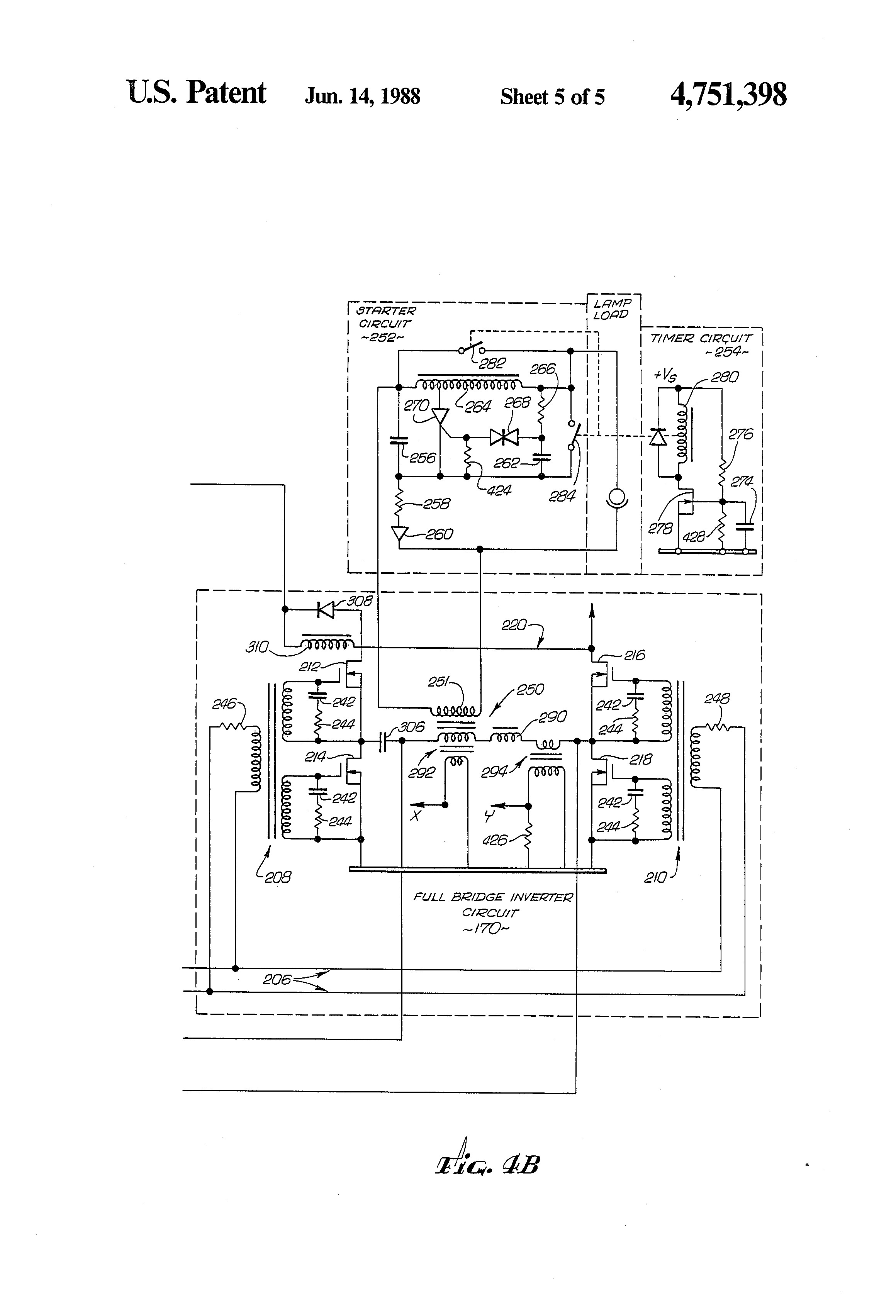 bodine b100 emergency ballast wiring diagram Download bodine b90 wiring diagram Best of ponent Led