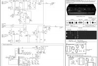 Bogen Speaker Wiring Diagram Inspirational Mze Electroarts Entertainment Mzentertainment Dr Zee