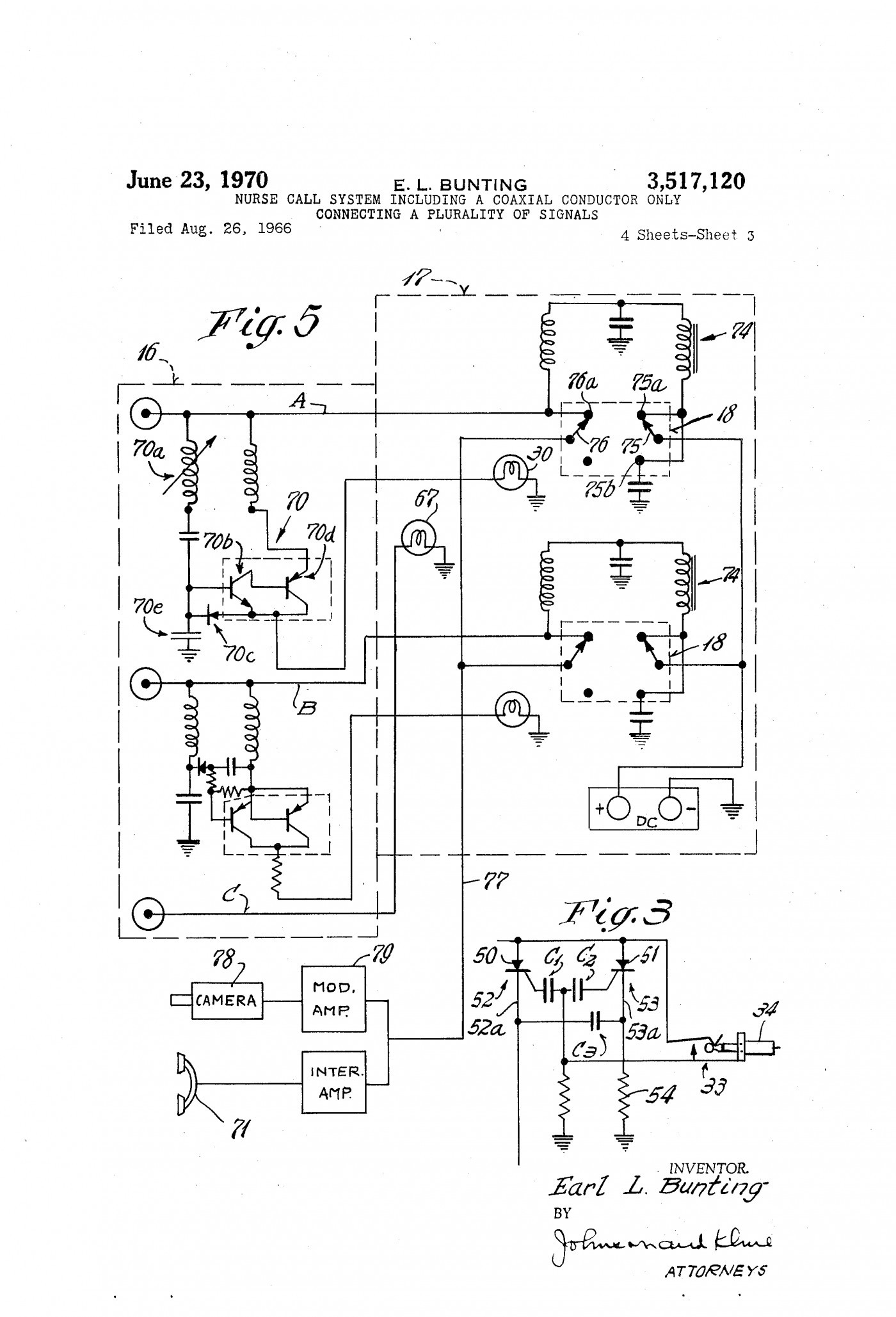 Bogen Paging System Wiring Diagram Book Wiring Diagram for Nurse Call System Free Download Wiring