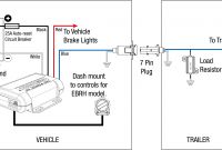 Brake Controller Wiring Diagram Chevy Inspirational Fresh Wiring Diagram for Brake Controller – Eugrab