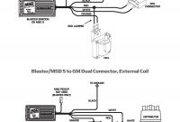 Briggs and Stratton Ignition Coil Wiring Diagram New Briggs and Stratton Ignition Coil Wiring Diagram Image