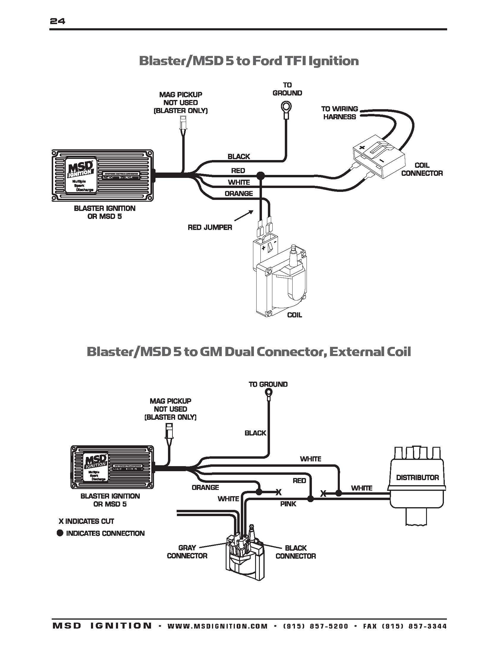 Briggs and Stratton Coil Wiring Diagram Chromatex Briggs and Stratton Ignition Coil Wiring Diagram Image