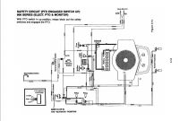 Briggs and Stratton Wiring Diagram New Briggs and Stratton Ignition Coil Wiring Diagram New Stunning