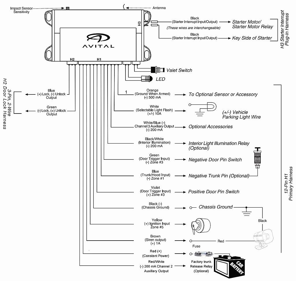 Wiring Diagram Bulldog Security Wiring Diagram Unique Bulldog Bulldog Security Wiring Diagram Wiring Wiring Diagrams