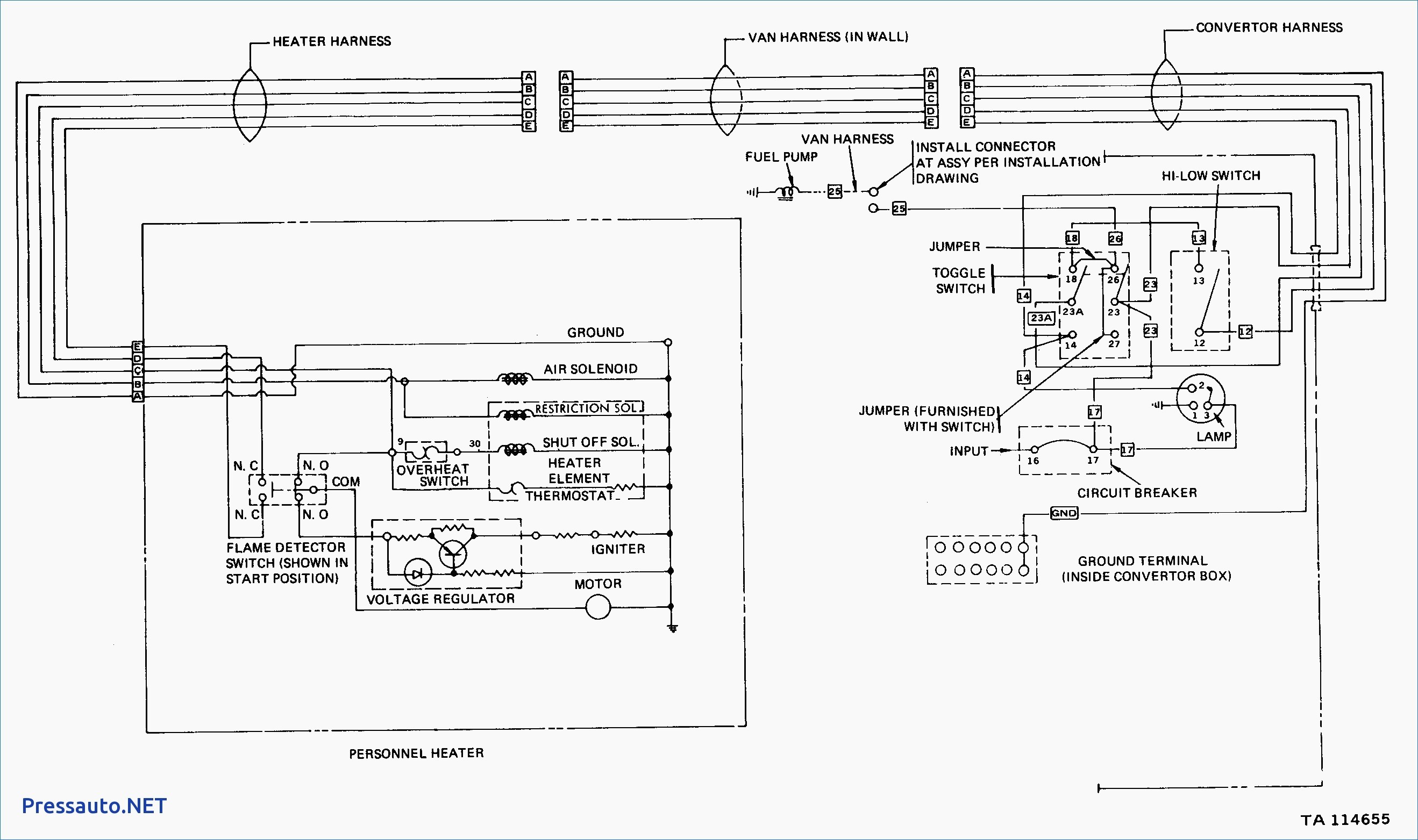 Bulldog Wiring Diagram Free Downloads Beautiful Bulldog Security Wiring Diagram Inspiration Best
