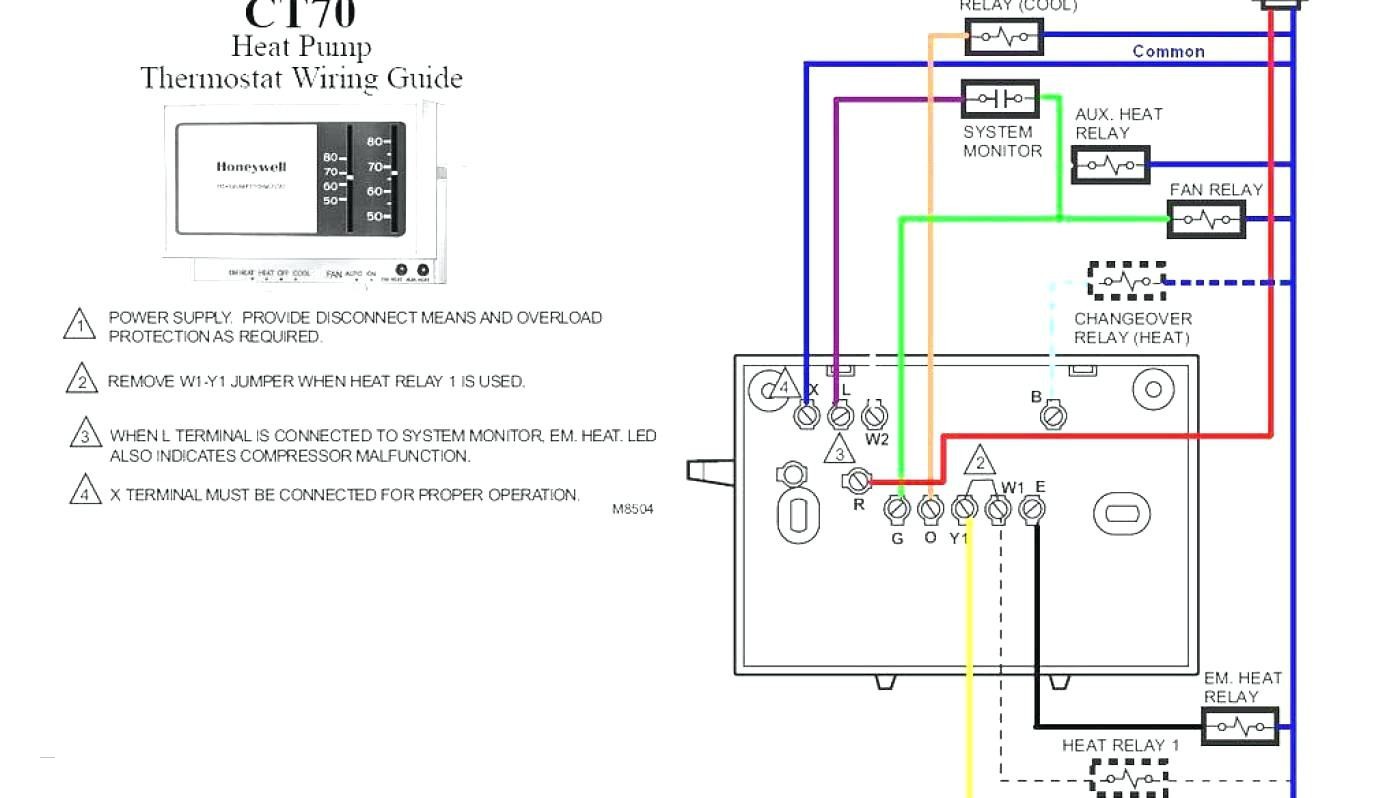 Low Voltage Wiring Diagram Download Carrier Wiring Diagram Heat Pump Infinity Unusual Electric Furnace