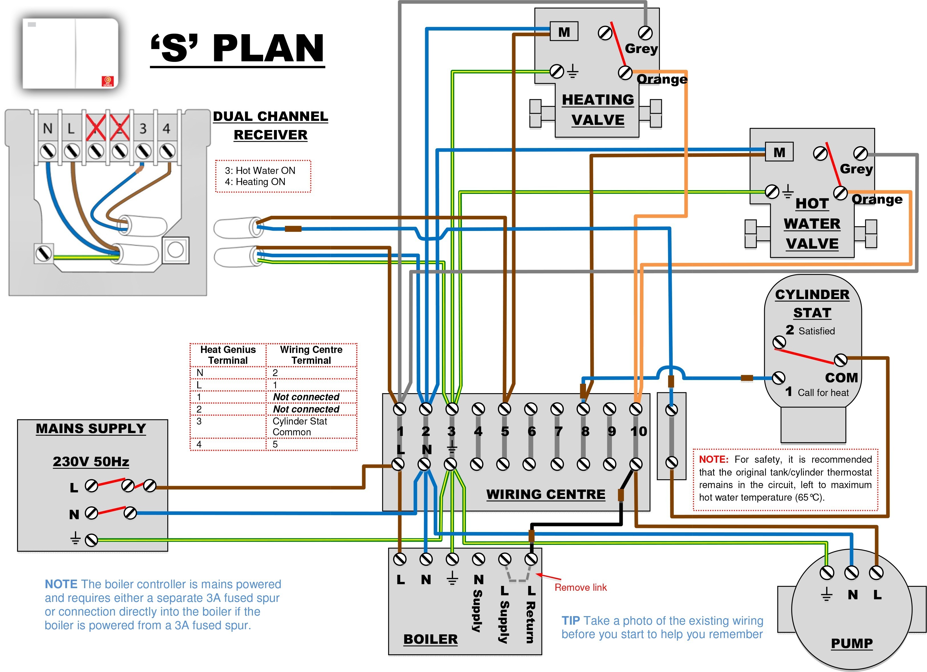 nest thermostat heat pump wiring diagram Download Heat Pump thermostat Wiring Diagram New Nest thermostat DOWNLOAD Wiring Diagram