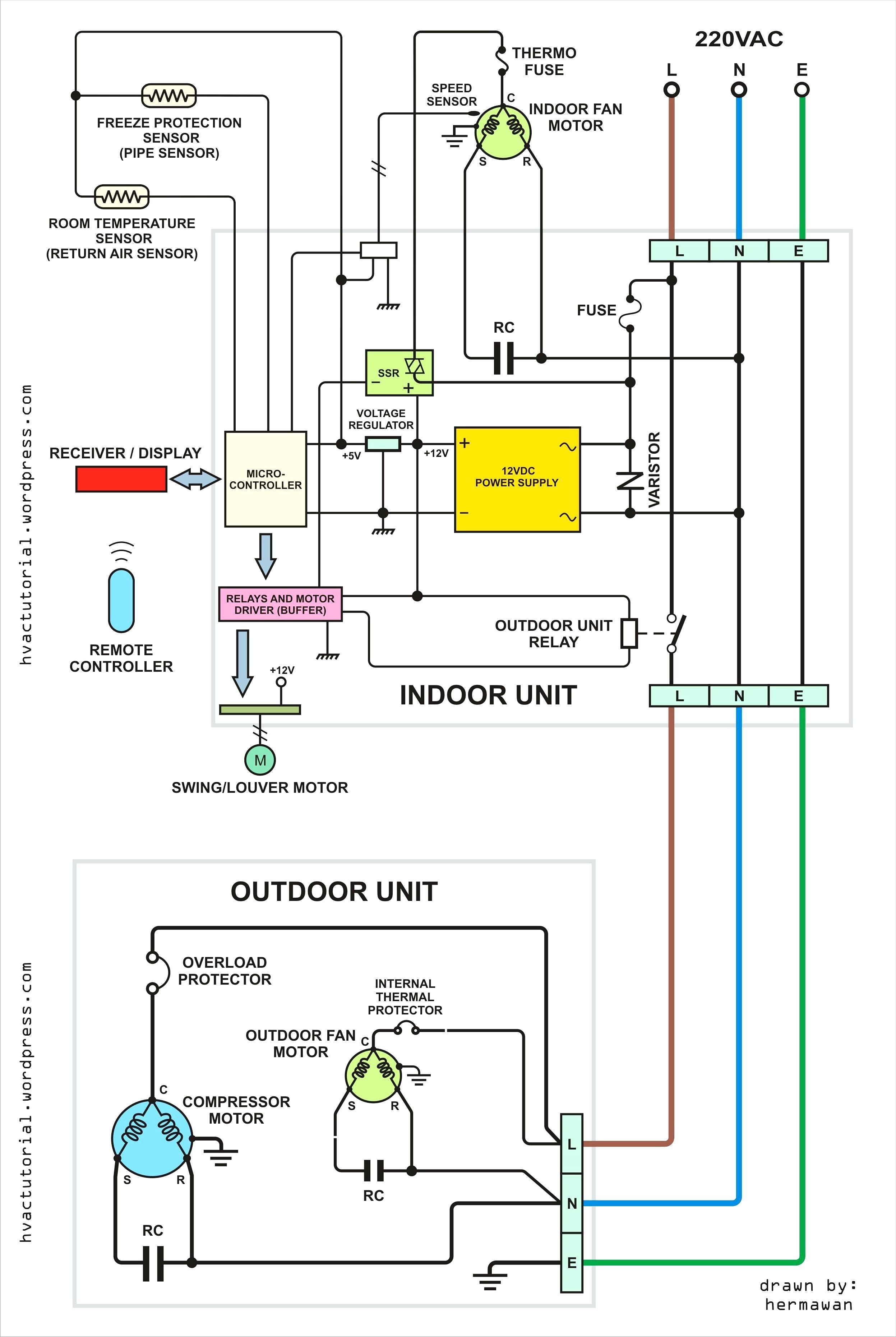 Wiring Diagram for Home Telephone New Wiring Diagram for Phone Line Valid Anyone Have A Gear