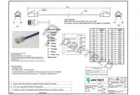 Cat6 Cable Wiring Diagram Best Of Cat5 Crossover Cable Wiring Diagram Fresh Wiring Diagram for Cat5