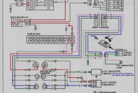 Century Motor Wiring Diagram Elegant Century Dl1056 Wiring Diagram Gallery