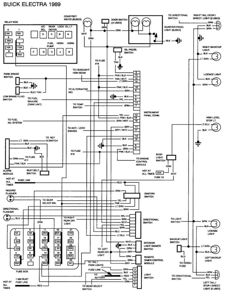 gould motor wiring diagram Collection gould century motor wiring diagram gould circuit diagrams wire rh DOWNLOAD Wiring Diagram