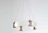 Chandelier Wiring Diagram Awesome Chandelier Wiring Diagram Collection