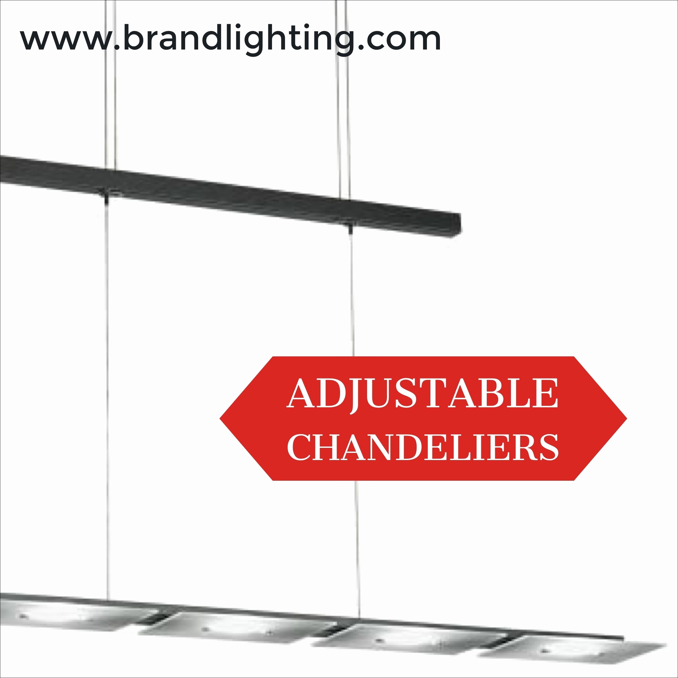 Chandelier Wiring Diagram Chandelier Wiring Diagram Fresh Adjustable Chandeliers these Chandeliers May Be Easily Adjusted