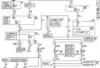 Chevy Silverado Trailer Wiring Diagram Unique Chevy Silverado Trailer Wiring Diagram Unique 2006 ford Expedition