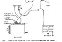 Chevy Voltage Regulator Wiring Diagram Awesome Tractor Generator Wiring Diagram Fresh Wiring Diagram as Well