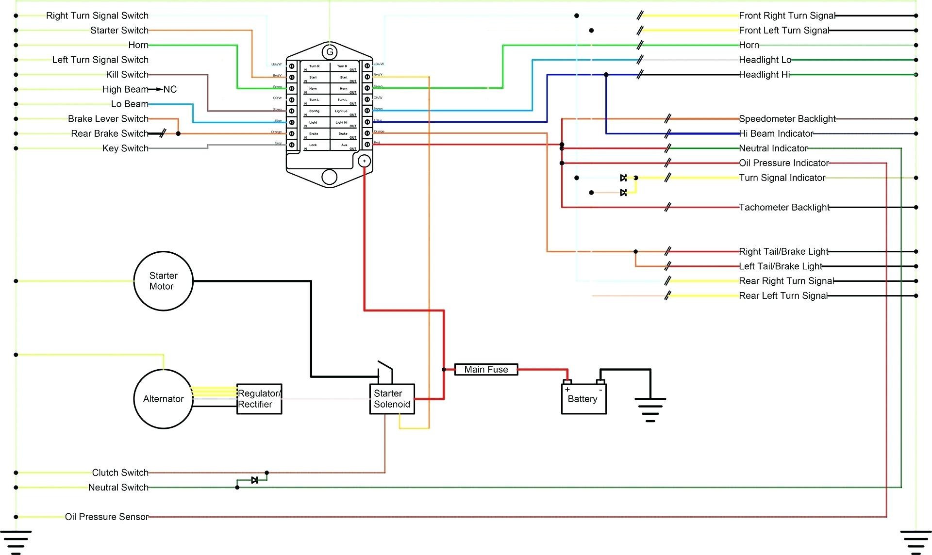 chrysler infinity and wiring diagram collection also releaseganji net rh releaseganji net