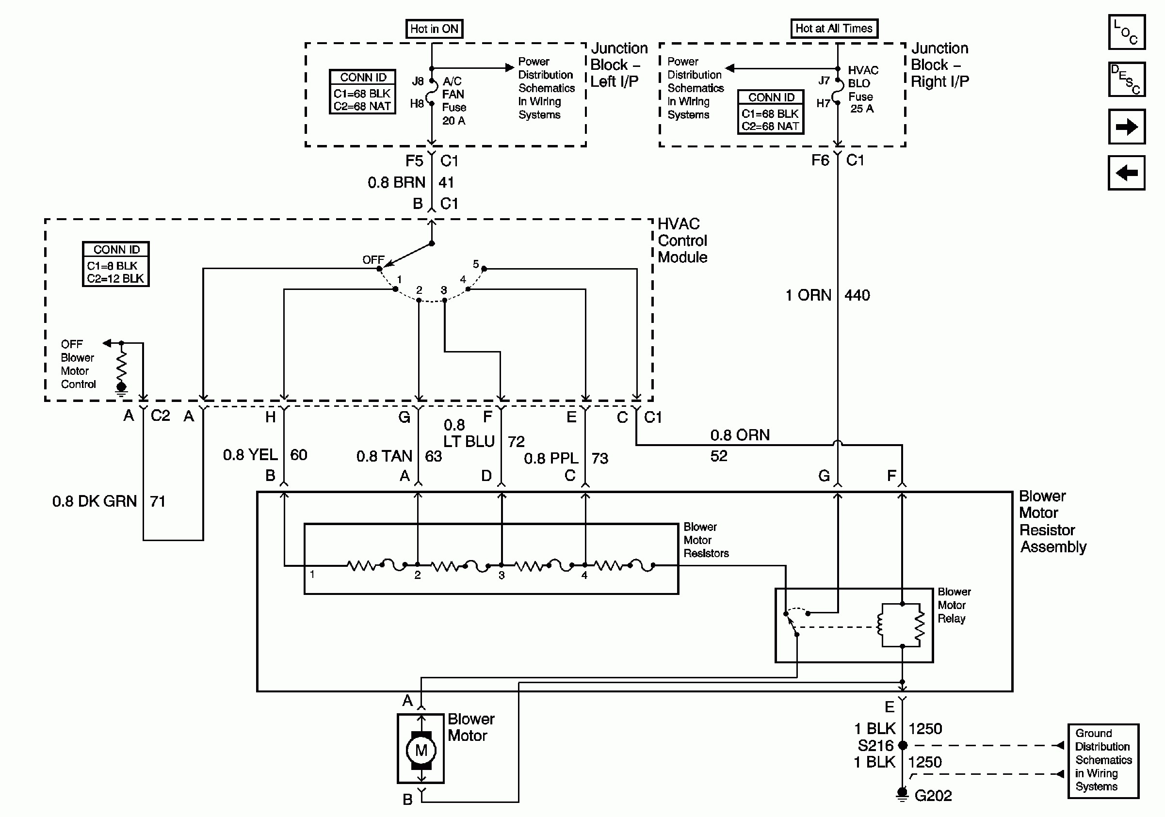 got a wiring diagram from wikidiyfaqorguk images 0 0d s wire rh diagmerse today