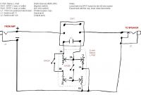 Cigar Box Amp Schematic Unique Cigar Box Amp Wiring Diagram Electrical Drawing Wiring Diagram •