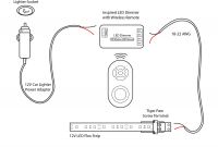 Cigarette Diagram New Wiring Diagram Golf 5 – Eugrab