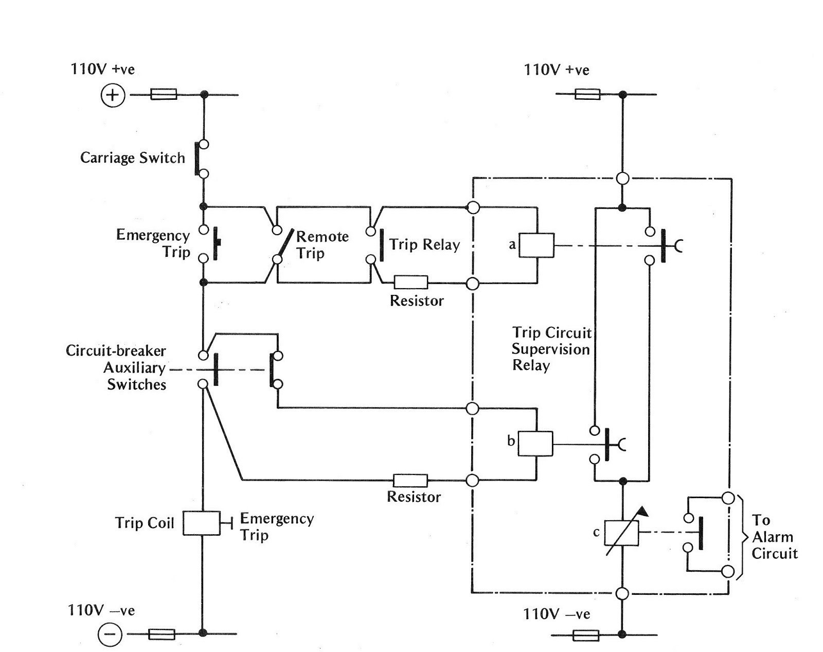 Ge Circuit Breaker Electrical Schematics Data Wiring u2022 Oil Heater Wiring Diagram Wiring Diagram Circuit Breaker Locator