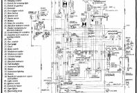 Club Car Golf Cart Wiring Diagram 48 Volt Elegant Club Car Wiring Diagram 48 Volt – Wiring Diagrams for Yamaha Golf