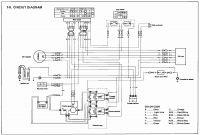 Club Car Starter Generator Wiring Diagram Best Of Wiring Diagram for Club Car Starter Generator New Starter Generator