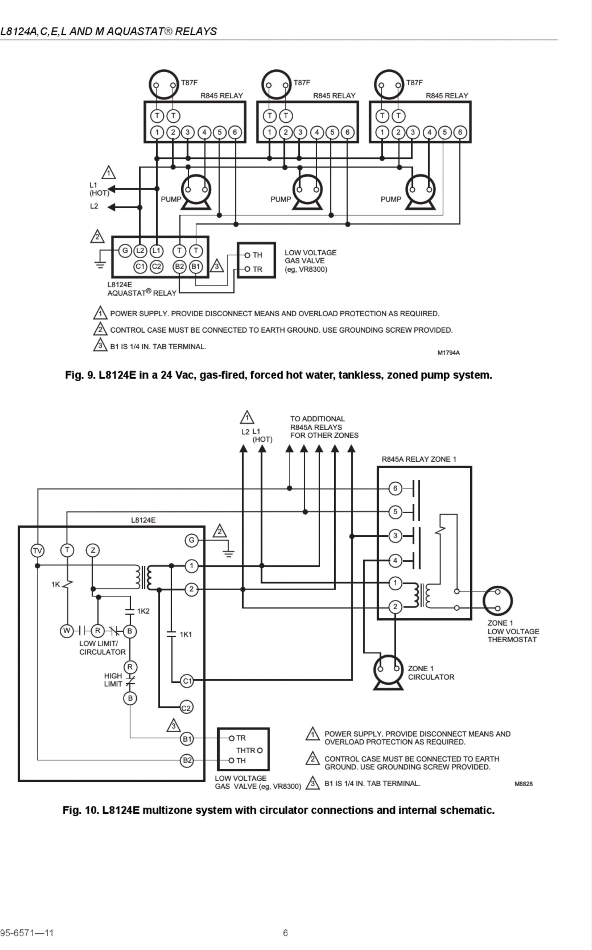Wiring Diagram for Club Car Starter Generator New Starter Generator Wiring Diagram Club Car Valid Club
