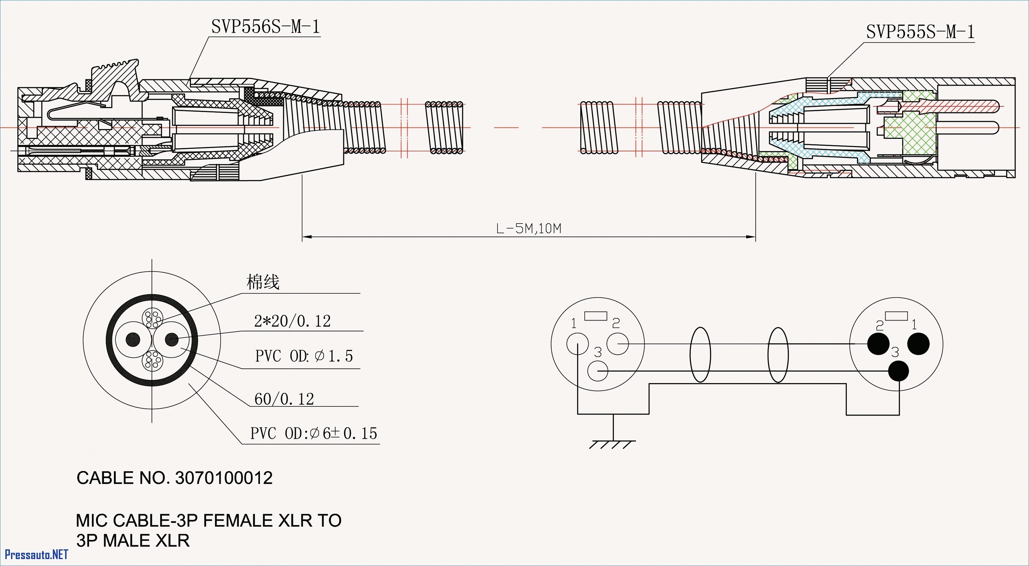 Starter Generator Wiring Diagram Club Car Save Sawafuji Alternator Wiring Diagram & Bosch 24v Alternator
