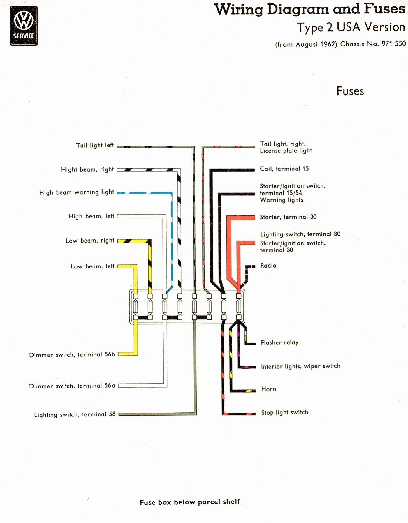 Nos Relay Wiring Diagram Inspirationa Wiring Diagram Coil Wiring Diagram Awesome Index 0 0d 40