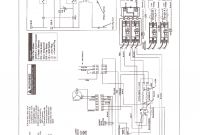 Coleman Furnace Wiring Diagram Best Of Older Gas Furnace Wiring Diagram New Wiring Diagram for A Gas