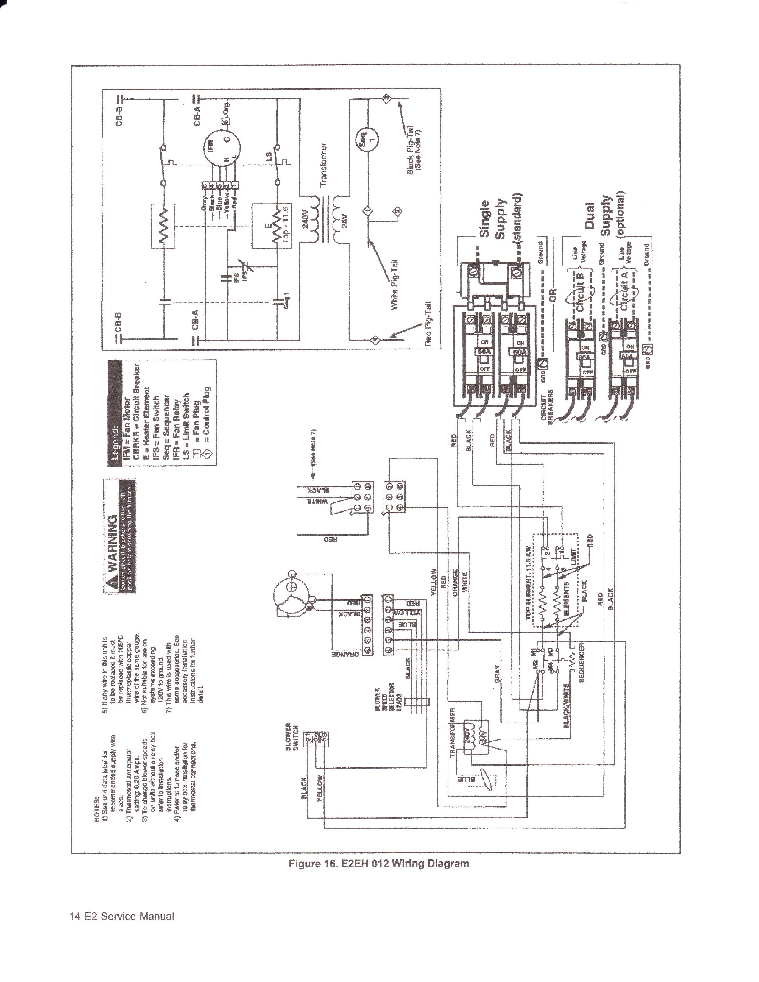 Older Gas Furnace Wiring Diagram New Wiring Diagram for A Gas Furnace Fresh Mobile Home Coleman