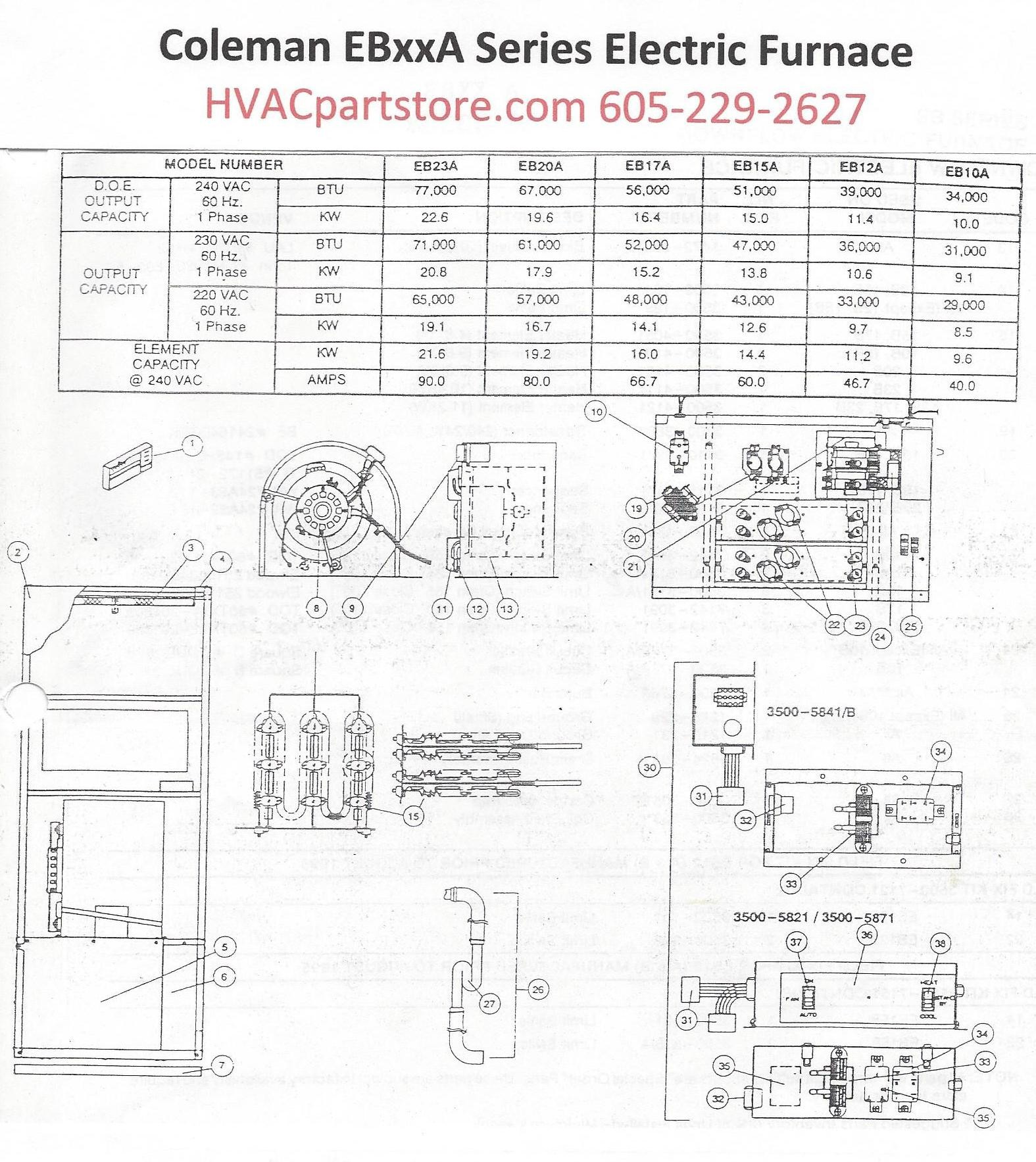 Tower Ac Wiring Diagram New Coleman Rv Air Conditioner Wiring Diagram Wiring