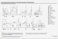 Condenser Wiring Diagram Elegant Hvac Condenser Wiring Diagram Refrence Wiring Diagram Hvac Best