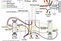 Condensing Fan Motor Wiring Diagram Unique Hvac Condenser Wiring Diagram Refrence 3 Wire Condenser Fan Motor