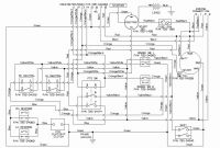 Cub Cadet 2166 Wiring Diagram Inspirational Cub Cadet 2166 Wiring Diagram