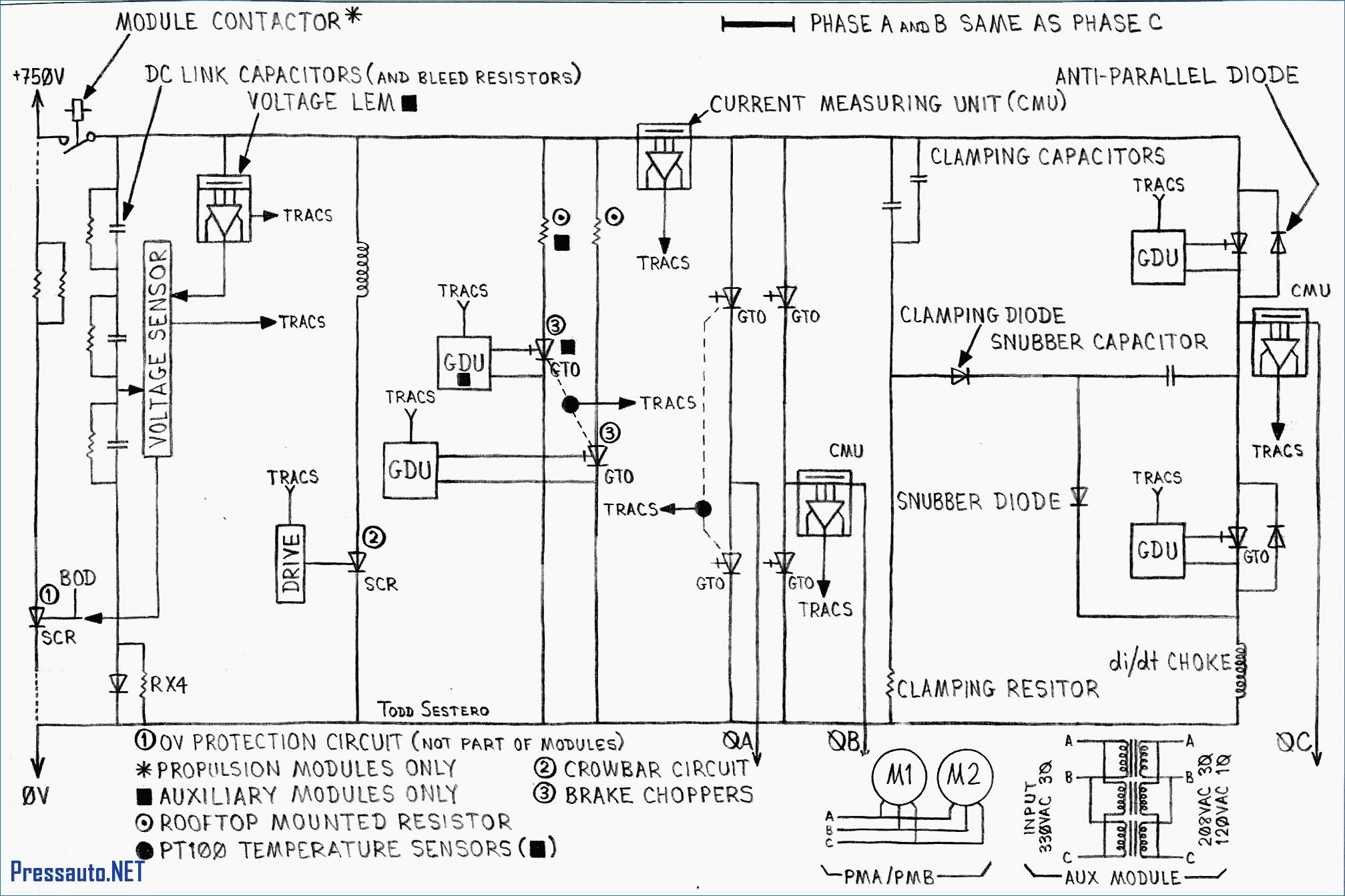 starter wiring diagram also definite purpose contactor wiring rh statsrsk co Cutler Hammer Contactors Two Speed
