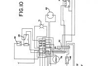 Defrost Termination Switch Wiring Diagram Elegant Funky Diagrams Bohn Wiring Fezeere Image Collection Electrical