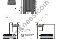 Directv Swm 8 Wiring Diagram Awesome Directv Swm Wiring Diagrams and Resources