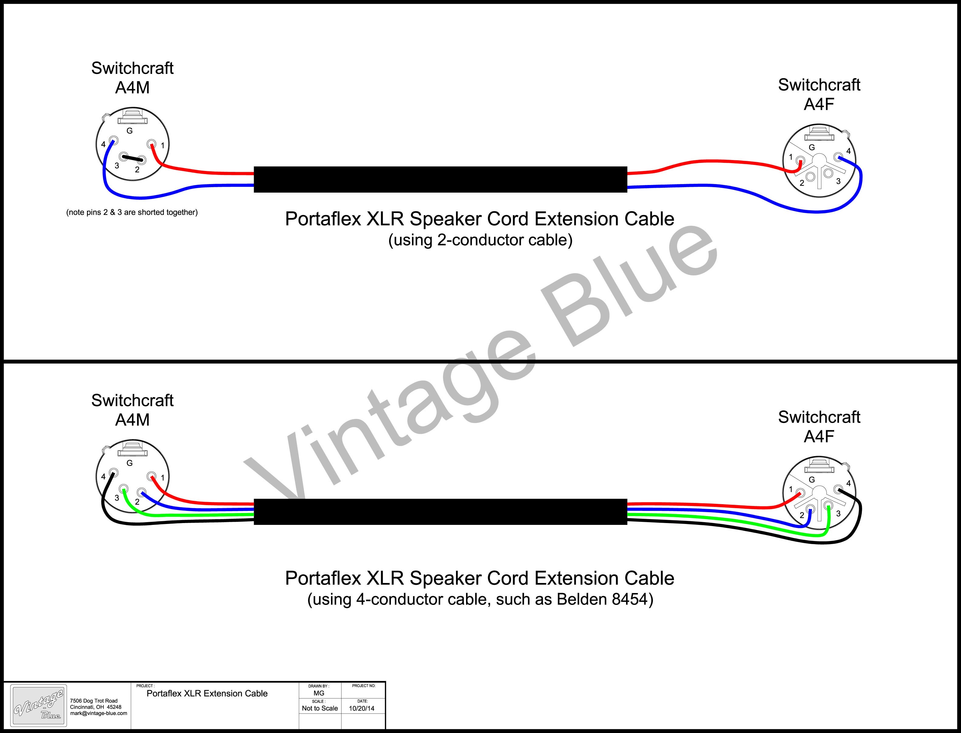 Xlr Wire Digram Detoxme Info In 5 Pin Dmx Wiring Diagram For