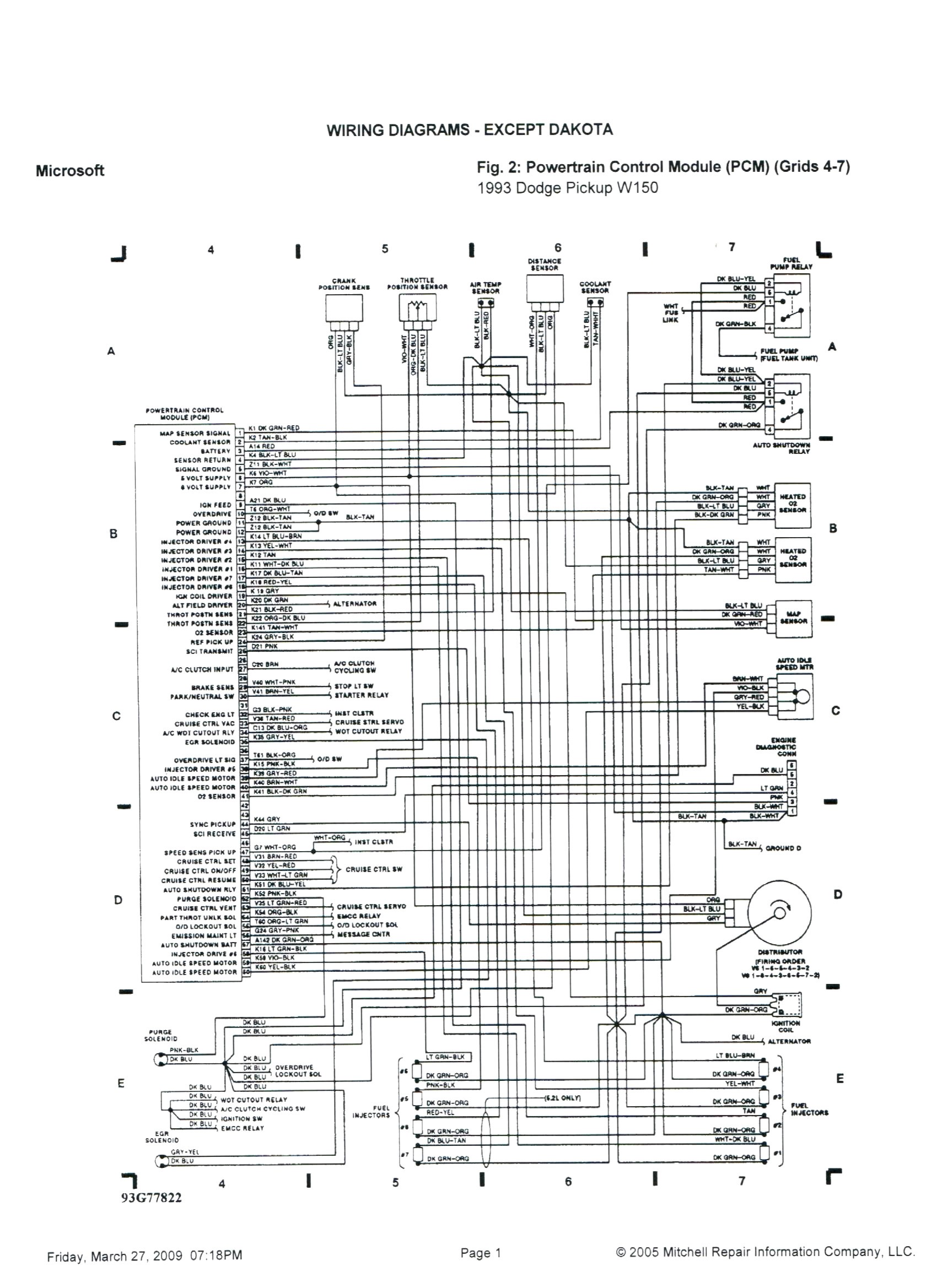 diagrams besides dodge caravan wiring diagram on daewoo engine rh javastraat co 2003 Dodge Caravan 2004