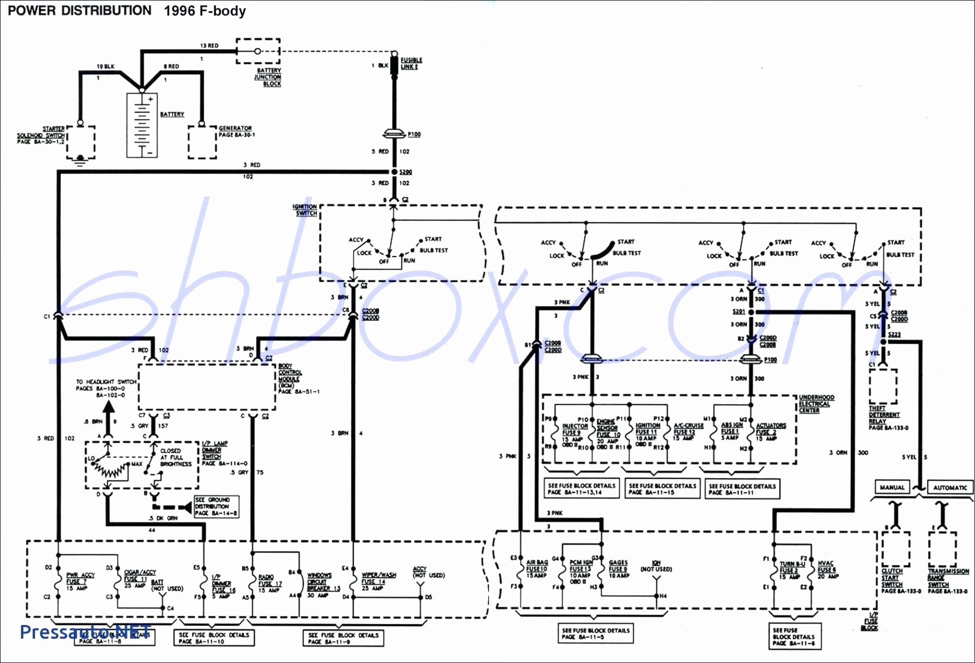 Dimming Switch Wiring Diagram Beautiful Anyone Have A Gear Vendors Od Wiring Diagram Page 2 Dodge