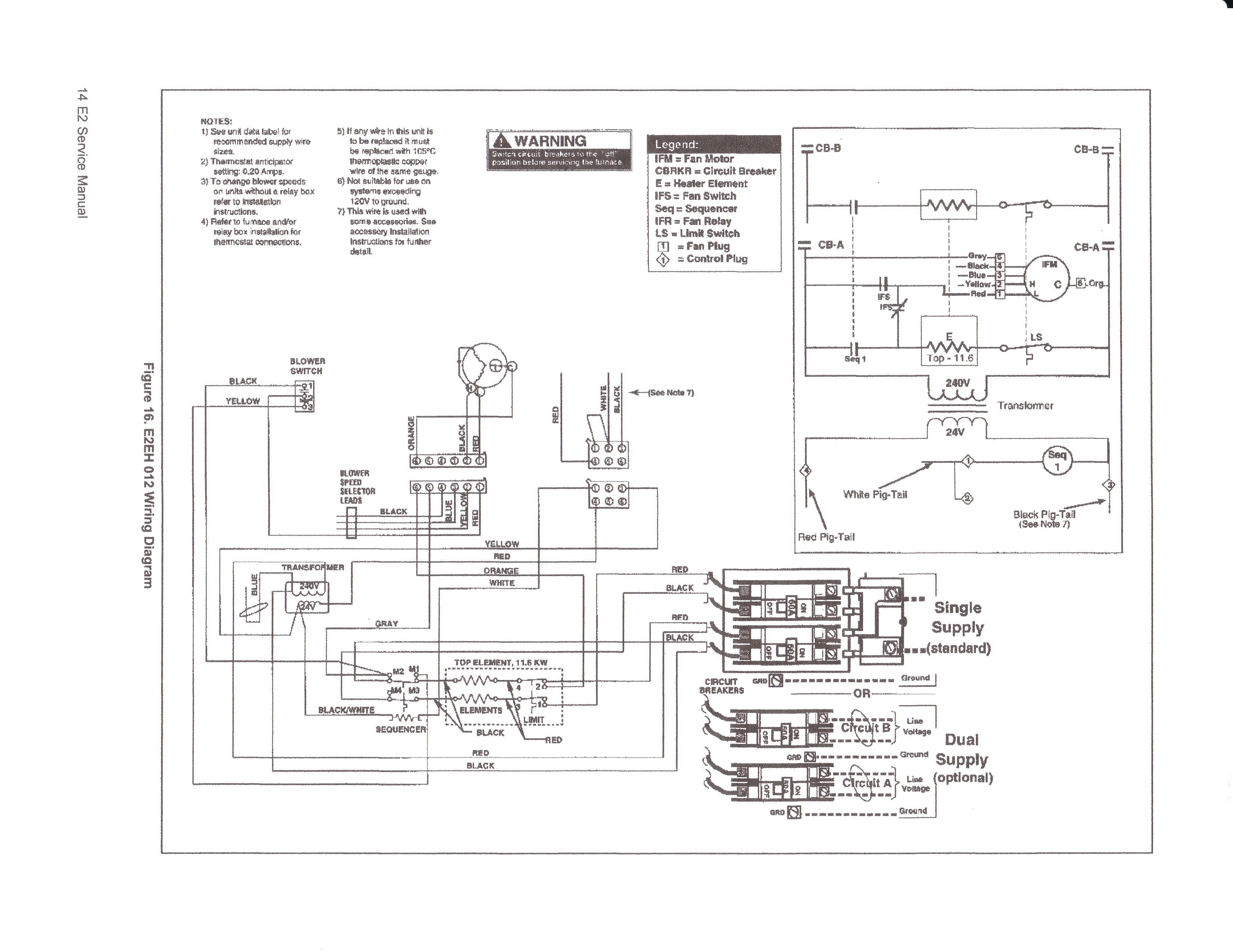 Wiring Diagram for Ac Unit thermostat Best Wiring A Ac thermostat Diagram Valid Dometic thermostat Wiring