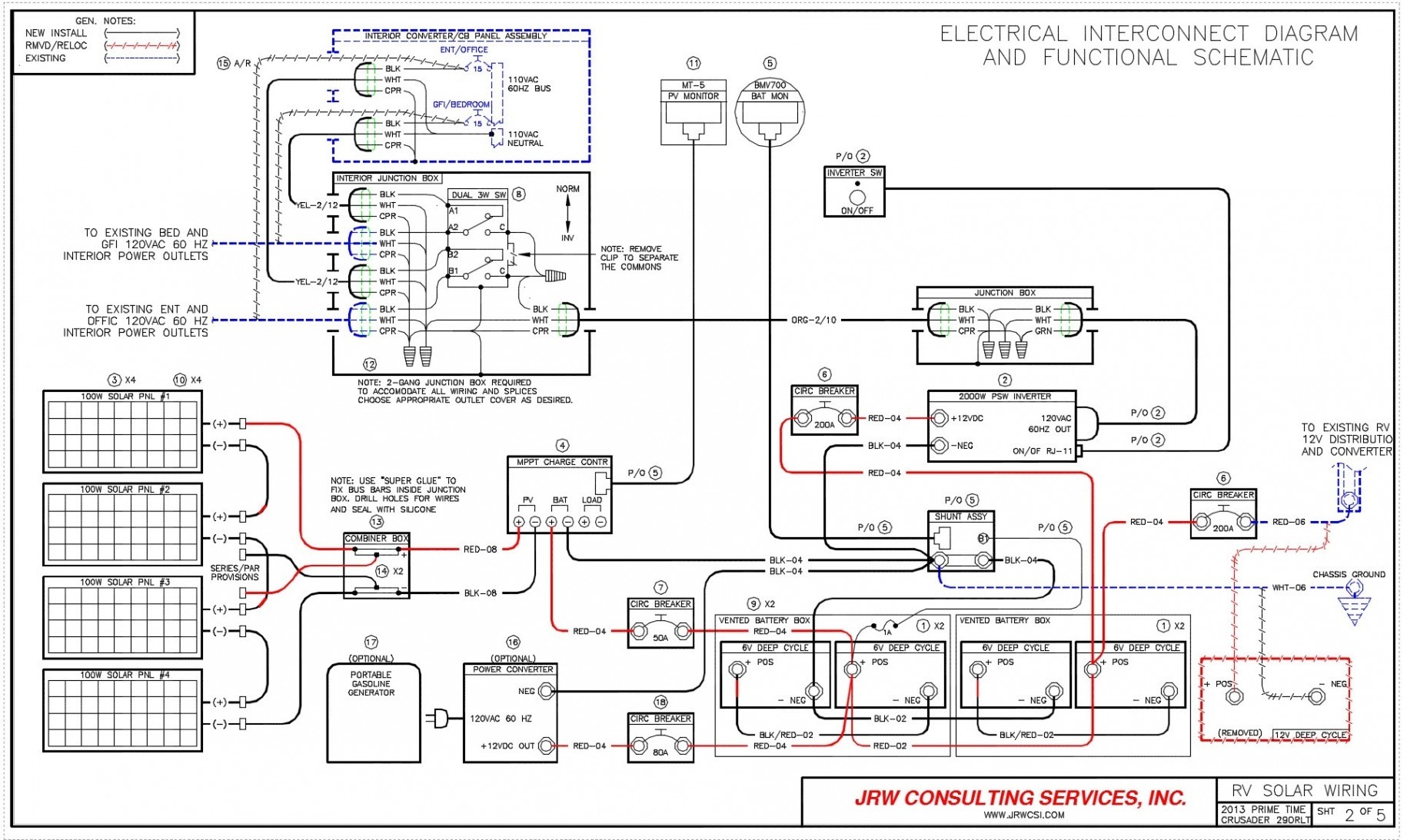 Draw Circuit Diagram Relay Wiring Diagram Best Wire Diagram for Best Hvac Diagram 0d